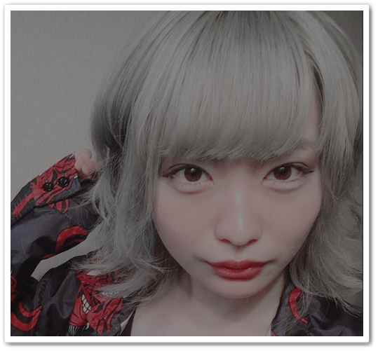 わかざえもんが可愛いけど演奏は上手い?下手?経歴とバンドも紹介!7