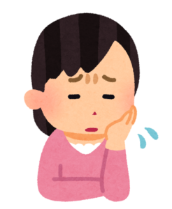 家の鍵をかけたか不安や心配になった時の対処法!思い出す方法はある?1