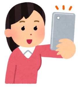 家の鍵をかけたか不安や心配になった時の対処法!思い出す方法はある?2