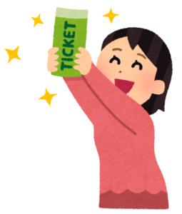 ユニクロ×呪術廻戦はいつから始まる?店舗とネットの販売開始時間は何時から?4