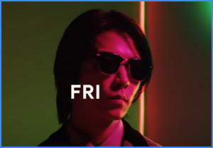 JINSのCMで山下智久のサングラスの品名は何?ネット通販で購入できる?5