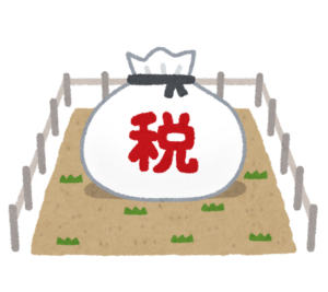 浅草商店街の立ち退き要求の場所はどこ?取得時効は成立するの?1