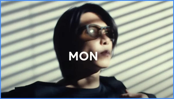 JINSのCMで山下智久のサングラスの品名は何?ネット通販で購入できる?1