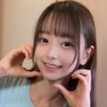 ひよりひよってるJKの出身高校はどこで年齢などのプロフィールは？動画や写真はAI？1